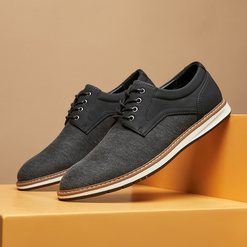 LUKSO - Buty Sportowe