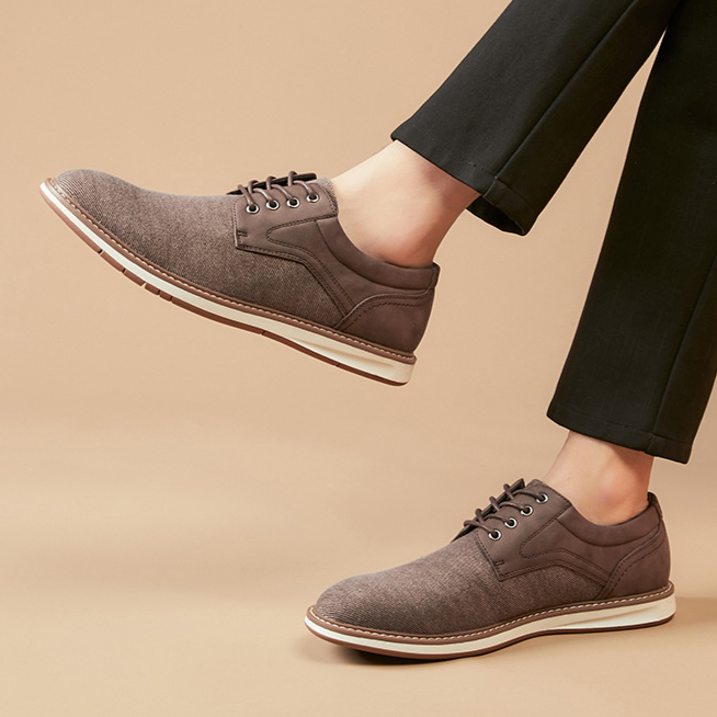LUKSO - Buty Sportowe