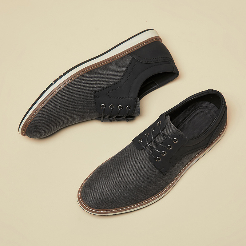 LUKSO - Buty Sportowe