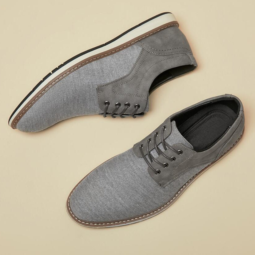 LUKSO - Buty Sportowe
