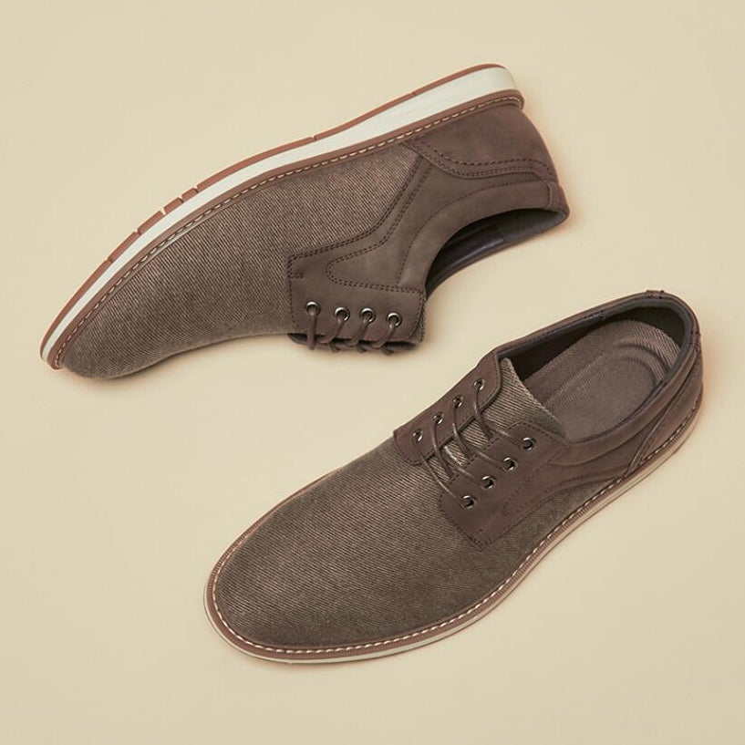 LUKSO - Buty Sportowe