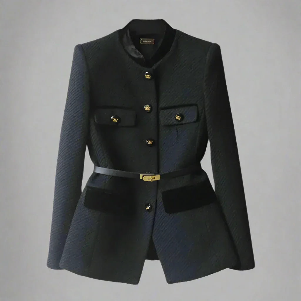 Aravia Office Jacket