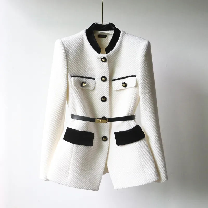 Aravia Office Jacket
