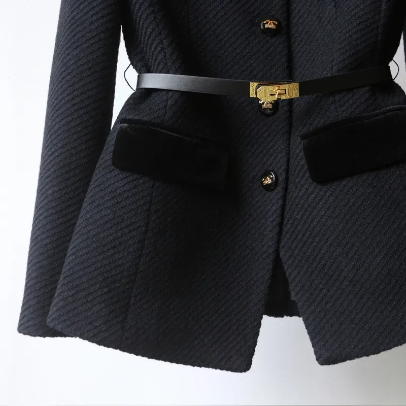 Aravia Office Jacket