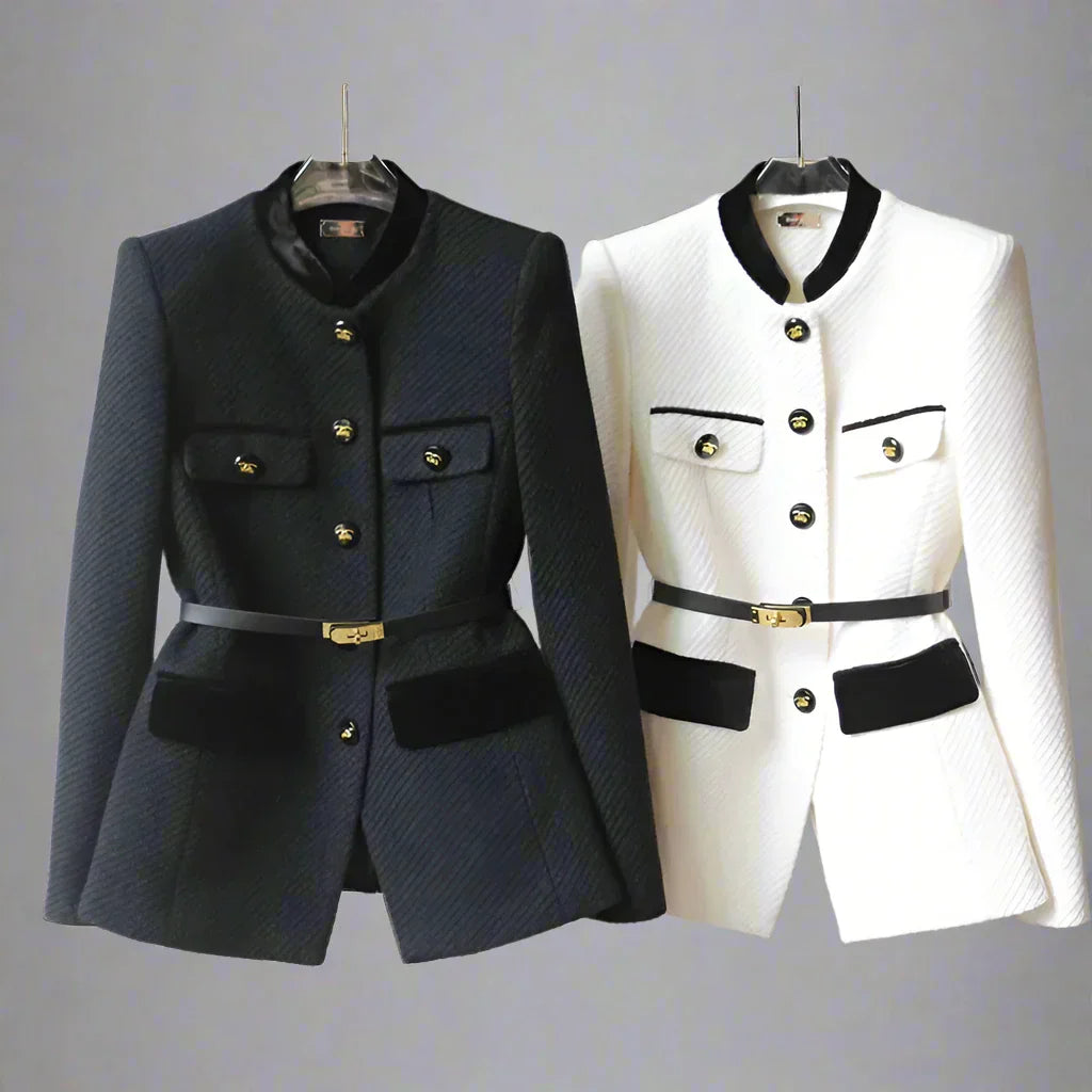 Aravia Office Jacket