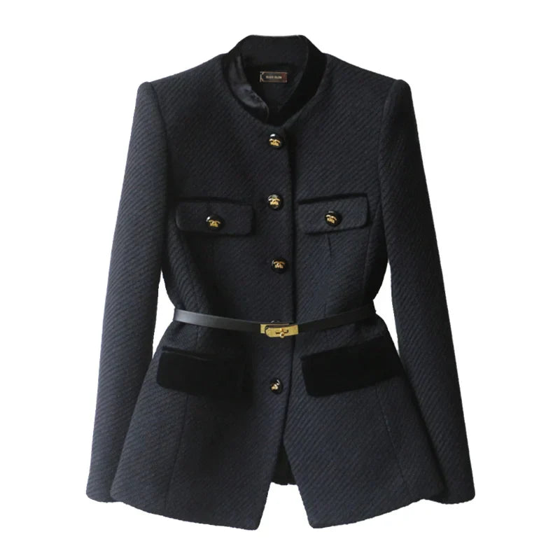 Aravia Office Jacket