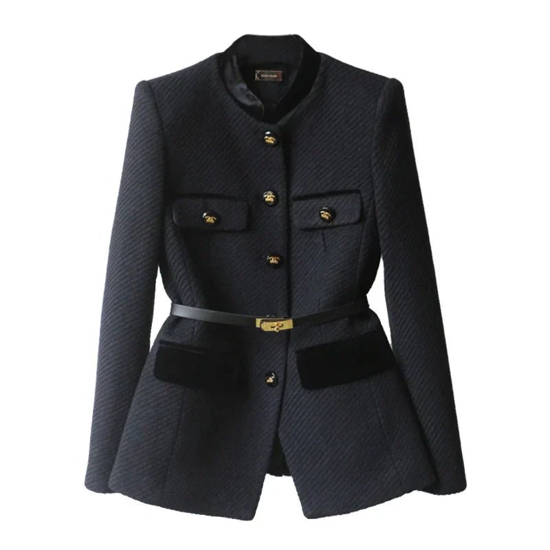 Aravia Office Jacket