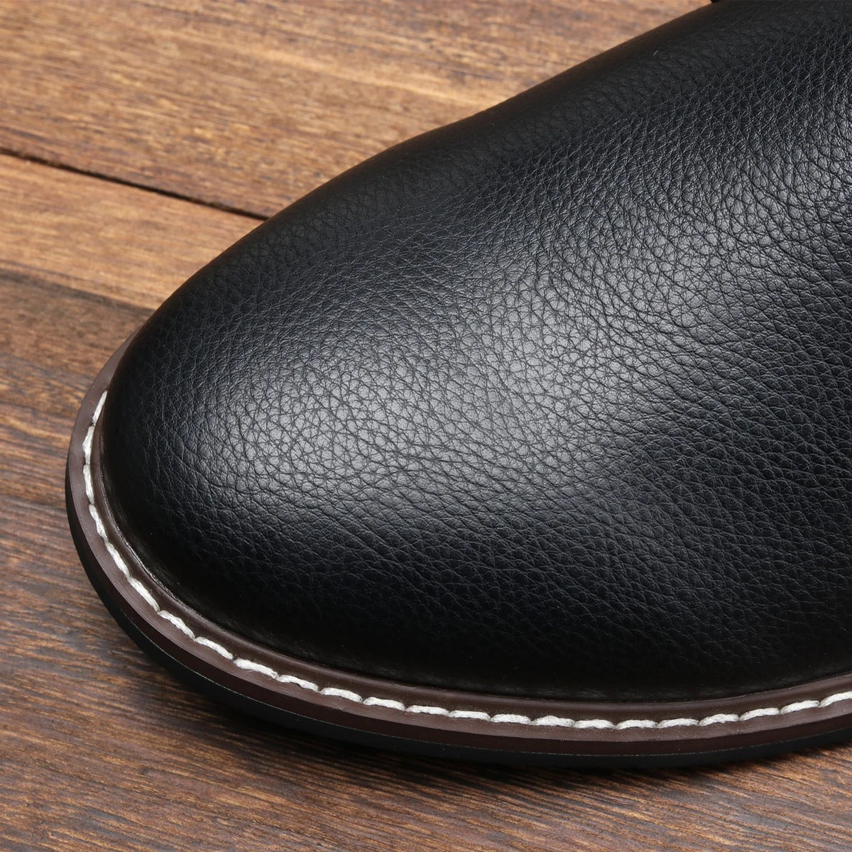 Doriano — Buty Chukka