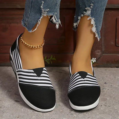 Luminar - Buty Ortopedyczne z Paskami