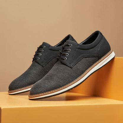 LUKSO - Buty Sportowe
