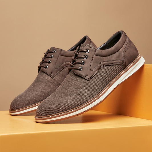 LUKSO - Buty Sportowe
