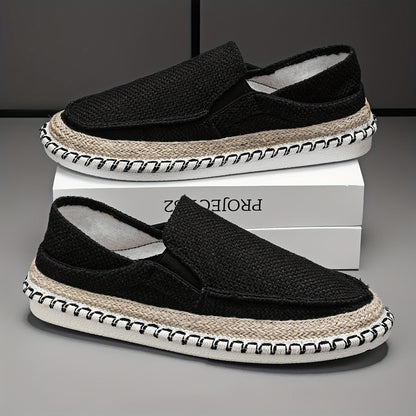 Morską Bransoletkę Buty Wsuwane