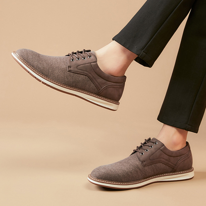LUKSO - Buty Sportowe