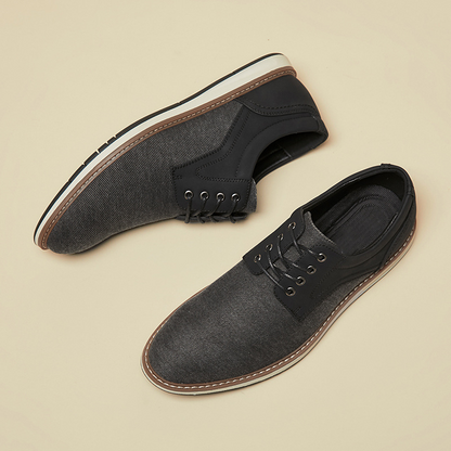 LUKSO - Buty Sportowe