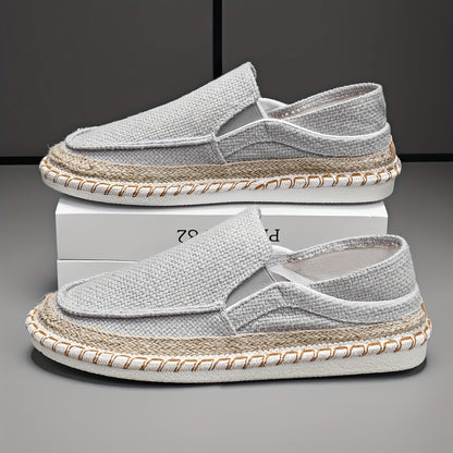 Morską Bransoletkę Buty Wsuwane