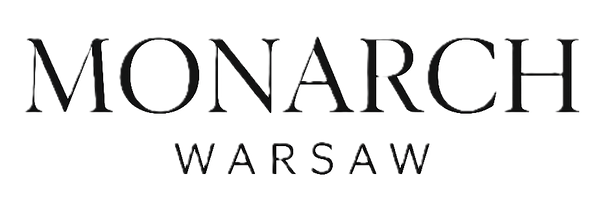 Monarch Warsaw