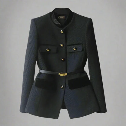 Aravia Office Jacket