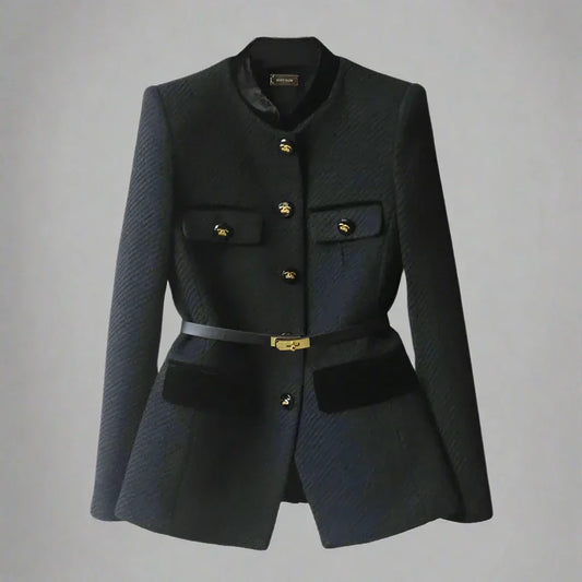 Aravia Office Jacket