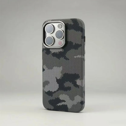 SILKOCASE — Etui na iPhone
