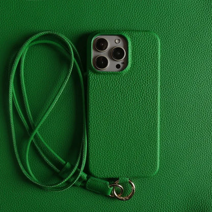 Zephyra — Etui na Ramię