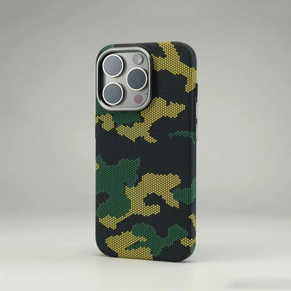 SILKOCASE — Etui na iPhone