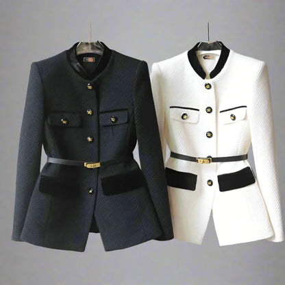Aravia Office Jacket