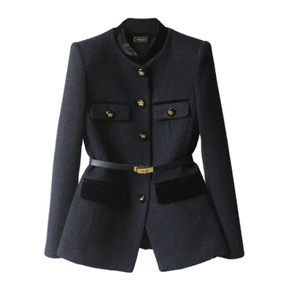 Aravia Office Jacket