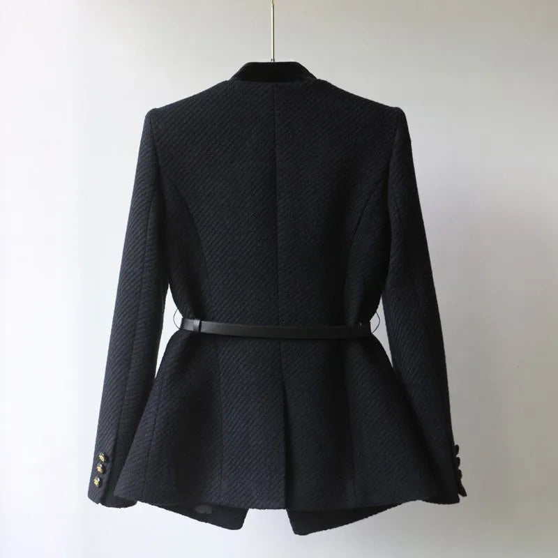 Aravia Office Jacket