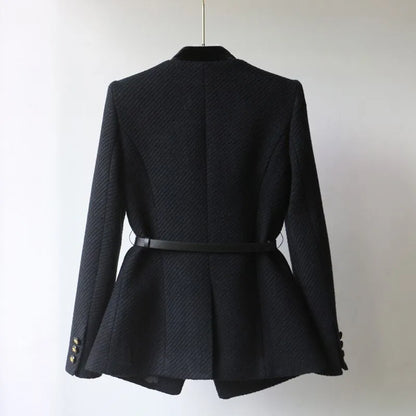 Aravia Office Jacket
